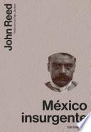 México Insurgente