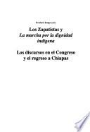 México insurgente