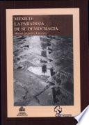 México, la paradoja de su democracia