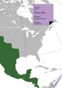 México libre