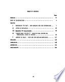 Mexico's Supermachos