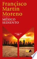 México sediento