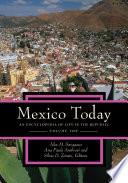 Mexico Today