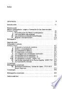 México, un pueblo en la historia