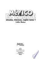 México y el Caribe