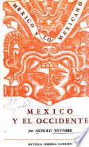 México y el Occidente