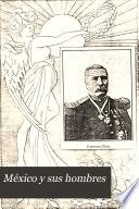 México y sus hombres