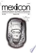 Mexicon