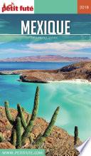 MEXIQUE 2018 Petit Futé