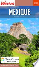 MEXIQUE 2020 Petit Futé