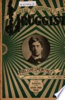 Meyer Brothers Druggist