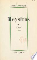 Meystros (1)