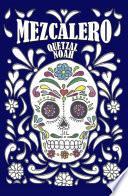 Mezcalero