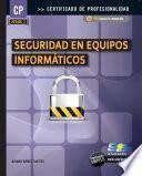 MF0486_3 Seguridad en Equipos Informáticos