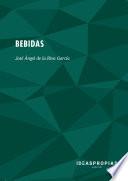 MF1047_2 Bebidas