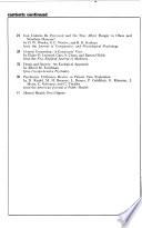 MHD. Mental Health Digest