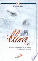 Mi alma llora