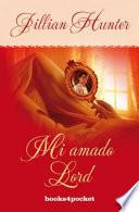 Mi amado Lord
