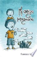 Mi Amigo Imaginario