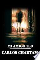 Mi amigo Teo