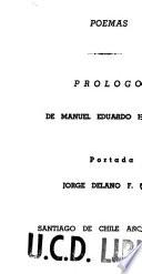 Mi atlántida