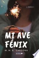 Mi Ave Fénix