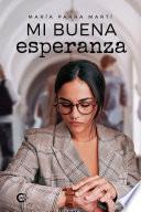 Mi buena esperanza