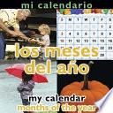Mi calendario