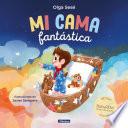 Mi cama fantástica