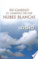 Mi camino