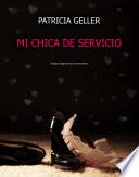 Mi chica de servicio