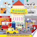 Mi ciudad
