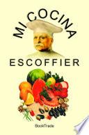 Mi cocina