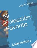 Mi Colección Favorita