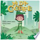 Mi día Cocodrilo