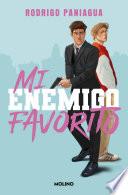 Mi enemigo favorito