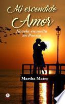 Mi escondido amor