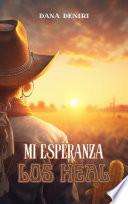 Mi esperanza los Heal