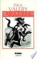 Mi Fausto