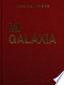 Mi galaxia