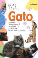 Mi... Gato
