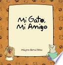 Mi Gato, Mi Amigo