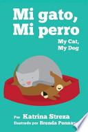 Mi Gato, Mi Perro