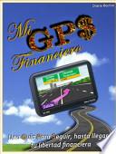 Mi GP$ Financiero