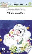 Mi hermano Paco
