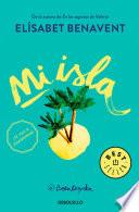 Mi isla