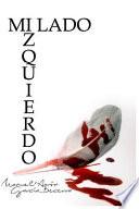 Mi Lado Izquierdo