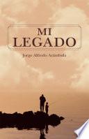 Mi legado
