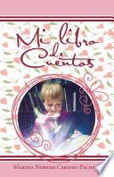 Mi Libro De Cuentos