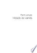 Mi libro de tapa blanda